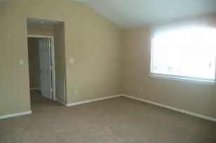 19402 Misty Cove Dr, Katy, TX 77449 - Photo 14