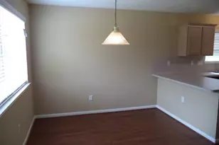 19402 Misty Cove Dr, Katy, TX 77449 - Photo 4