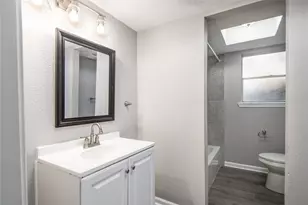 1702 Athens Dr, New Caney, TX 77357 - Photo 20