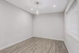 1702 Athens Dr, New Caney, TX 77357 - Photo 12
