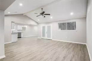 1702 Athens Dr, New Caney, TX 77357 - Photo 1