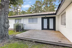 1702 Athens Dr, New Caney, TX 77357 - Photo 24