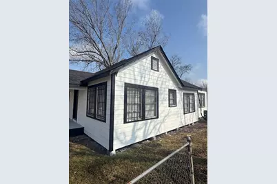 210 S Pecan Drive, Texas City, TX 77591 - Photo 20