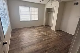 210 S Pecan Dr, Texas City, TX 77591 - Photo 18