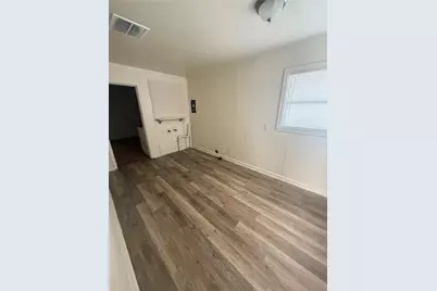 210 S Pecan Drive, Texas City, TX 77591 - Photo 16