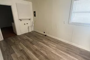 210 S Pecan Dr, Texas City, TX 77591 - Photo 16