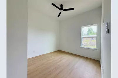 135 Road 5203, Cleveland, TX 77327 - Photo 12