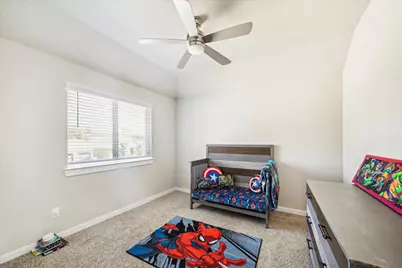 14132 Lake Lodge Drive, Conroe, TX 77384 - Photo 16
