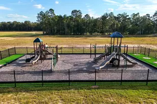 00 Valletta, Conroe, TX 77306 - Photo 6