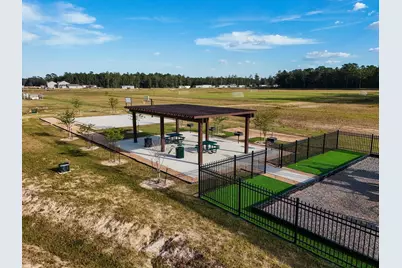 00 Valletta, Conroe, TX 77306 - Photo 2
