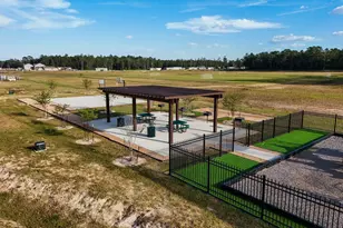 00 Valletta, Conroe, TX 77306 - Photo 2