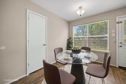 14206 Bonham Oaks Lane, Houston, TX 77047 - Photo 8