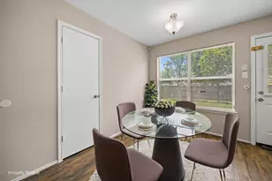 14206 Bonham Oaks Ln, Houston, TX 77047 - Photo 8