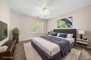 14206 Bonham Oaks Ln, Houston, TX 77047 - Photo 14