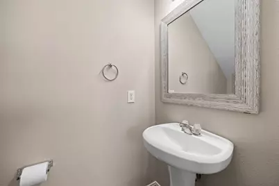 14206 Bonham Oaks Lane, Houston, TX 77047 - Photo 18
