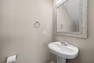 14206 Bonham Oaks Ln, Houston, TX 77047 - Photo 18