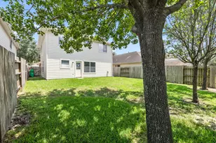 14206 Bonham Oaks Ln, Houston, TX 77047 - Photo 28