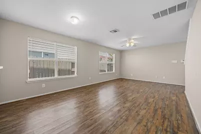 14206 Bonham Oaks Lane, Houston, TX 77047 - Photo 6