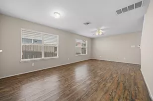 14206 Bonham Oaks Ln, Houston, TX 77047 - Photo 6