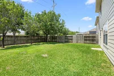14206 Bonham Oaks Lane, Houston, TX 77047 - Photo 26
