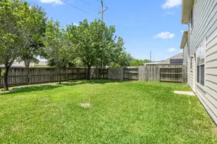 14206 Bonham Oaks Ln, Houston, TX 77047 - Photo 26