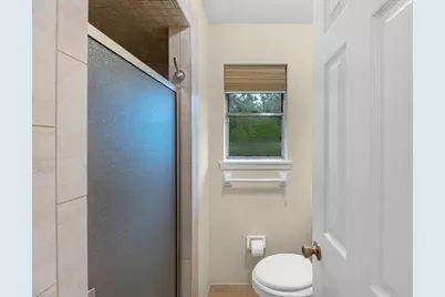 7315 Pine Street, Manvel, TX 77578 - Photo 14