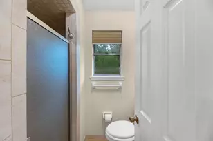 7315 Pine St, Manvel, TX 77578 - Photo 14