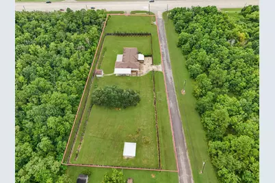 7315 Pine Street, Manvel, TX 77578 - Photo 10