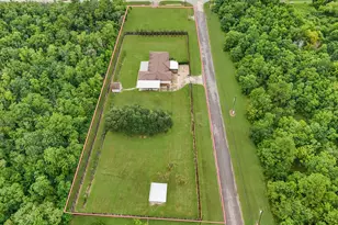 7315 Pine St, Manvel, TX 77578 - Photo 10