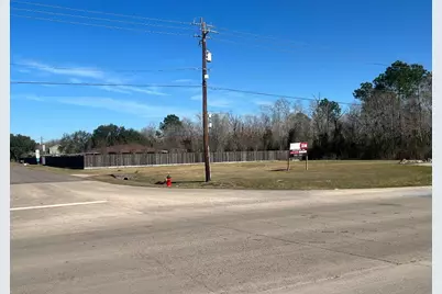 7315 Pine Street, Manvel, TX 77578 - Photo 50