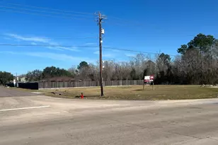 7315 Pine St, Manvel, TX 77578 - Photo 50