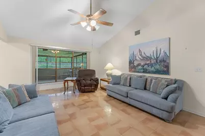 7315 Pine Street, Manvel, TX 77578 - Photo 24