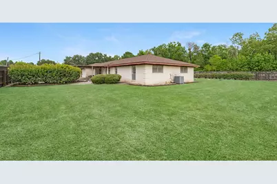 7315 Pine Street, Manvel, TX 77578 - Photo 46