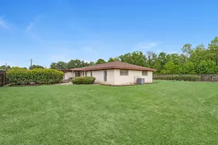 7315 Pine St, Manvel, TX 77578 - Photo 46