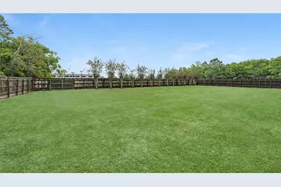 7315 Pine Street, Manvel, TX 77578 - Photo 44