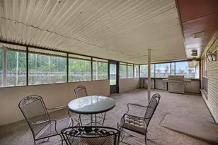 7315 Pine St, Manvel, TX 77578 - Photo 16