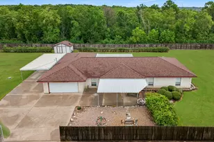 7315 Pine St, Manvel, TX 77578 - Photo 6