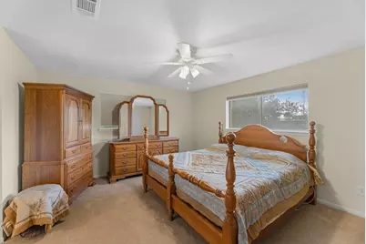 7315 Pine Street, Manvel, TX 77578 - Photo 38