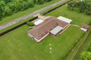 7315 Pine St, Manvel, TX 77578 - Photo 8