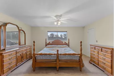 7315 Pine Street, Manvel, TX 77578 - Photo 40