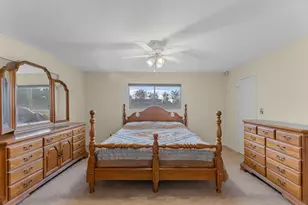 7315 Pine St, Manvel, TX 77578 - Photo 40