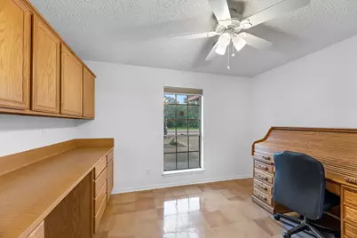 7315 Pine Street, Manvel, TX 77578 - Photo 12