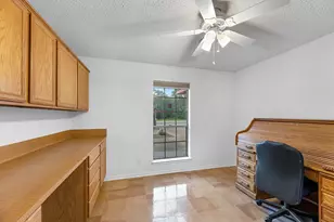 7315 Pine St, Manvel, TX 77578 - Photo 12