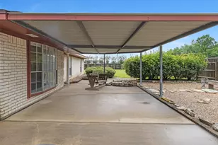 7315 Pine St, Manvel, TX 77578 - Photo 20