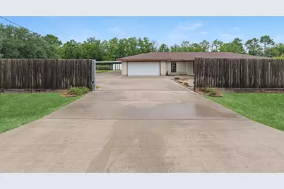 7315 Pine Street, Manvel, TX 77578 - Photo 18