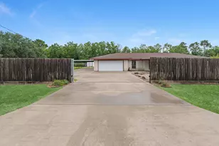 7315 Pine St, Manvel, TX 77578 - Photo 18