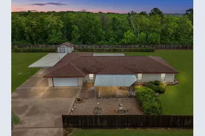 7315 Pine Street, Manvel, TX 77578 - Photo 1