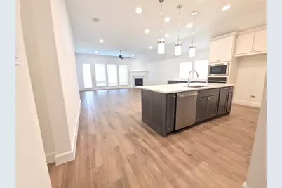 42660 Reminiscent Lane, Magnolia, TX 77354 - Photo 4