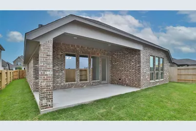 42660 Reminiscent Lane, Magnolia, TX 77354 - Photo 18