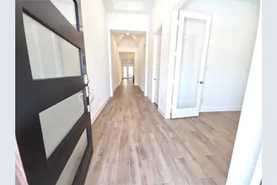 42660 Reminiscent Lane, Magnolia, TX 77354 - Photo 2